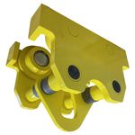 Troley Manual 10Toneladas TML10000 ACM Tools -4-.jpg