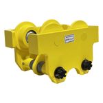 Troley Manual 10Toneladas TML10000 ACM Tools -1-.jpg