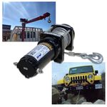 Guincho-Eletrico-12V-4500Lbs--2040Kg-com-Cabo-de-Aco-GE2040-1-ACM-TOOLS-