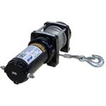 Guincho-Eletrico-12V-4500Lbs--2040Kg-com-Cabo-de-Aco-GE2040-1-ACM-TOOLS-