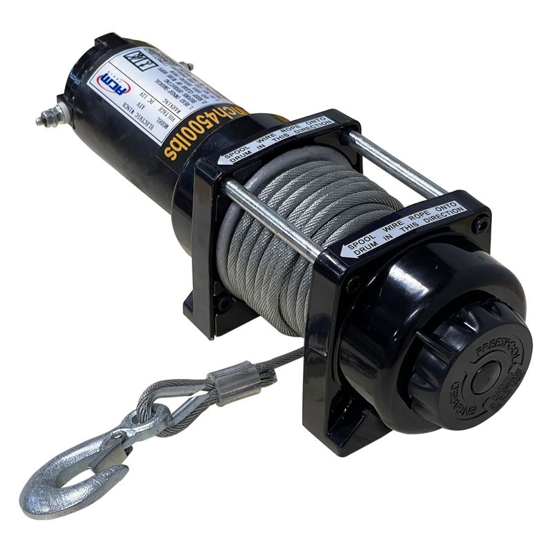 Guincho-Eletrico-12V-4500Lbs--2040Kg-com-Cabo-de-Aco-GE2040-1-ACM-TOOLS-