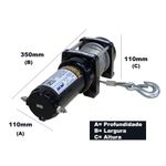 Guincho-Eletrico-12V-4500Lbs--2040Kg-com-Cabo-de-Aco-GE2040-1-ACM-TOOLS-