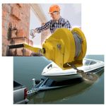 Guincho-Manual-Carretilha-1180Kg-com-12Mts-de-Cabo-de-Aco-com-Freio-ACM-TOOLS