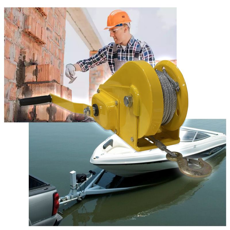 Guincho-Manual-Carretilha-1180Kg-com-12Mts-de-Cabo-de-Aco-com-Freio-ACM-TOOLS