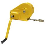 Guincho-Manual-Carretilha-1180Kg-com-12Mts-de-Cabo-de-Aco-com-Freio-ACM-TOOLS