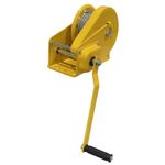 Guincho-Manual-Carretilha-1180Kg-com-12Mts-de-Cabo-de-Aco-com-Freio-ACM-TOOLS