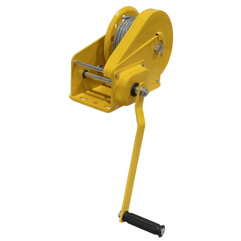 Guincho-Manual-Carretilha-1180Kg-com-12Mts-de-Cabo-de-Aco-com-Freio-ACM-TOOLS