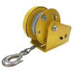 Guincho-Manual-Carretilha-1180Kg-com-12Mts-de-Cabo-de-Aco-com-Freio-ACM-TOOLS
