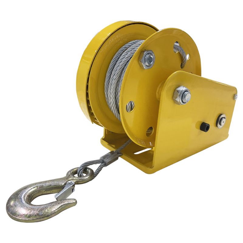 Guincho-Manual-Carretilha-1180Kg-com-12Mts-de-Cabo-de-Aco-com-Freio-ACM-TOOLS
