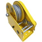 Guincho-Manual-Carretilha-1180Kg-com-12Mts-de-Cabo-de-Aco-com-Freio-ACM-TOOLS