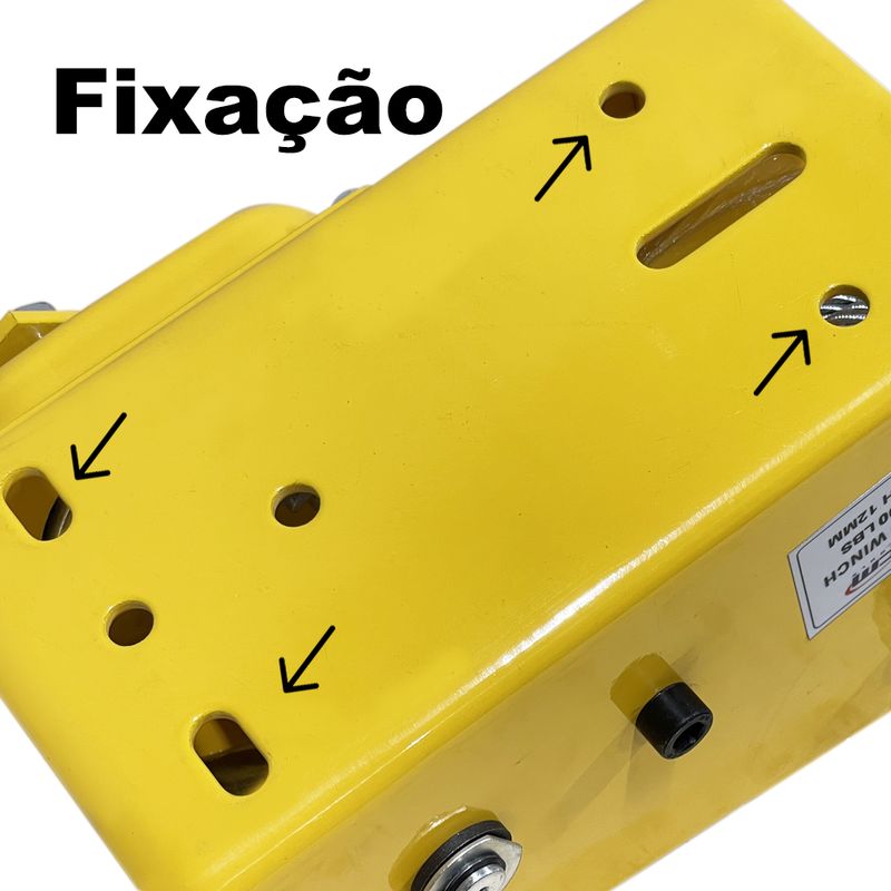 Guincho-Manual-Carretilha-1180Kg-com-12Mts-de-Cabo-de-Aco-com-Freio-ACM-TOOLS