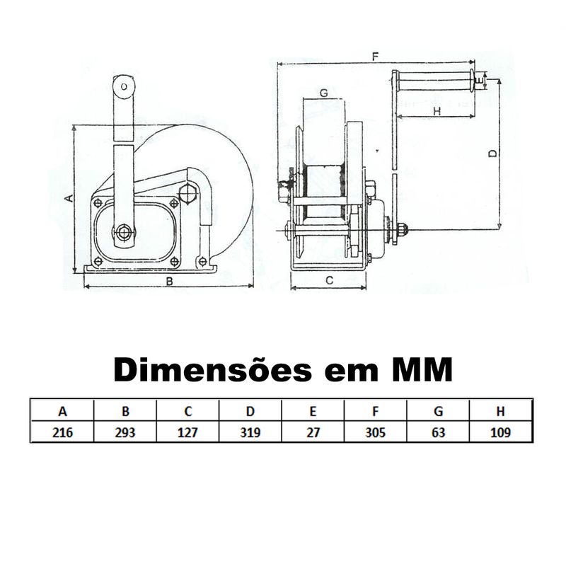 Guincho-Manual-Carretilha-1180Kg-com-12Mts-de-Cabo-de-Aco-com-Freio-ACM-TOOLS