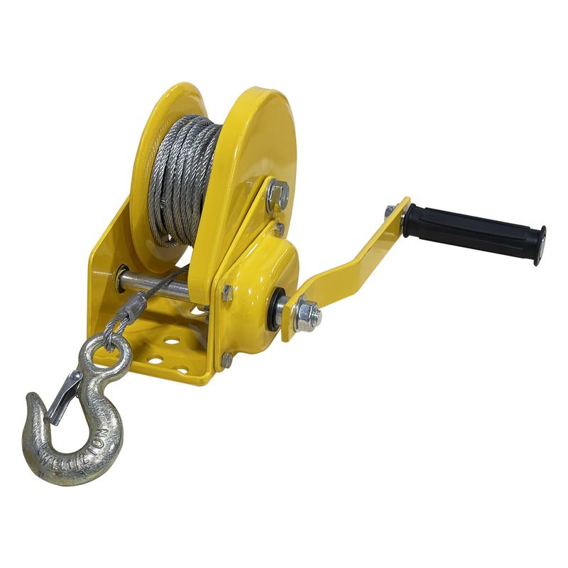 Guincho-Manual-Carretilha-com-Freio-545Kg-com-12Mts-Cabo-de-Aco-ACM-TOOLS