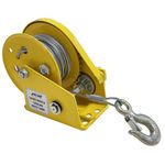 Guincho-Manual-Carretilha-com-Freio-545Kg-com-12Mts-Cabo-de-Aco-ACM-TOOLS