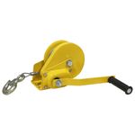 Guincho-Manual-Carretilha-com-Freio-545Kg-com-12Mts-Cabo-de-Aco-ACM-TOOLS
