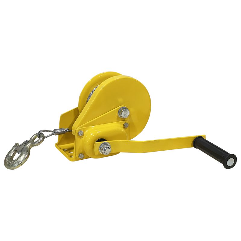 Guincho-Manual-Carretilha-com-Freio-545Kg-com-12Mts-Cabo-de-Aco-ACM-TOOLS