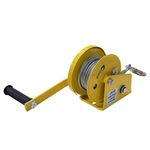 Guincho-Manual-Carretilha-com-Freio-545Kg-com-12Mts-Cabo-de-Aco-ACM-TOOLS