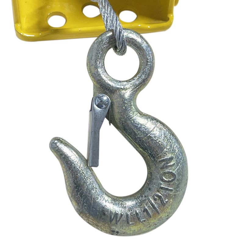 Guincho-Manual-Carretilha-com-Freio-545Kg-com-12Mts-Cabo-de-Aco-ACM-TOOLS