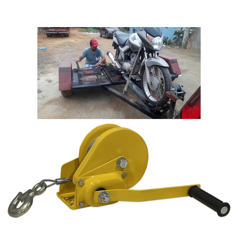 Guincho-Manual-Carretilha-com-Freio-545Kg-com-12Mts-Cabo-de-Aco-ACM-TOOLS
