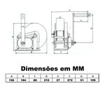 Guincho-Manual-Carretilha-com-Freio-545Kg-com-12Mts-Cabo-de-Aco-ACM-TOOLS