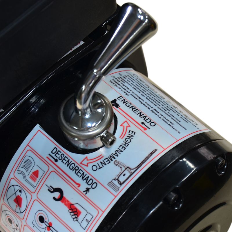 Guincho Eletrico 12V GE20000Lbs 9070Kg  cm Cabo de Aco GE9070-1 Acm Tools -1-.jpg
