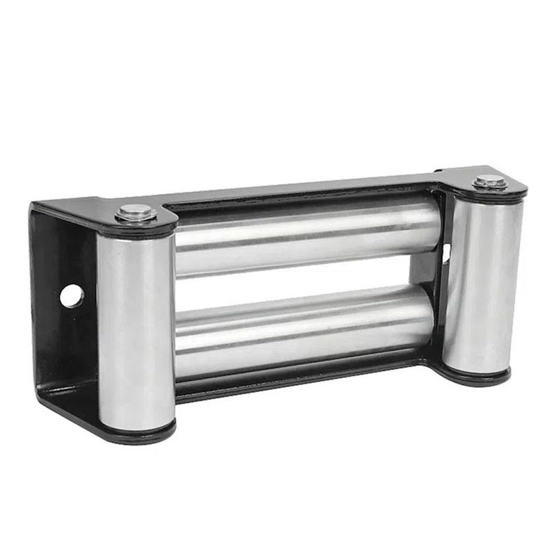 Guincho Eletrico 12V GE20000Lbs 9070Kg  cm Cabo de Aco GE9070-1 Acm Tools -4-.jpg
