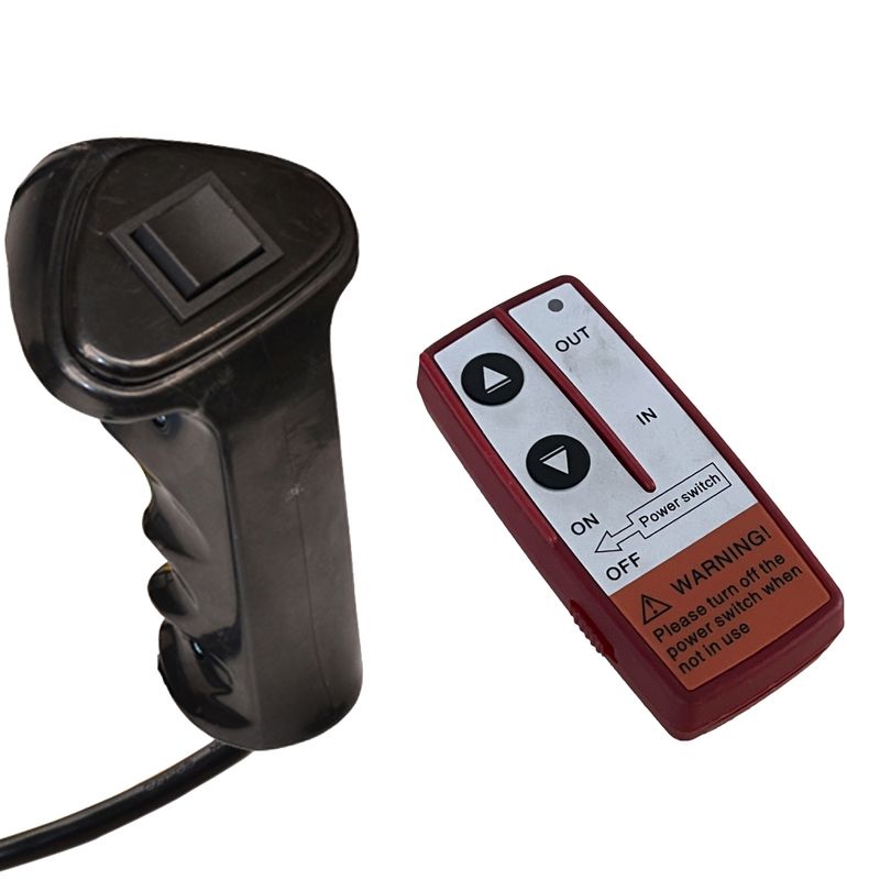 Guincho Eletrico 12V GE20000Lbs 9070Kg  cm Cabo de Aco GE9070-1 Acm Tools -8-.jpg