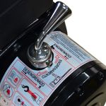 Guincho-Eletrico-12V-GE12000LBS-5443Kg-ACM-Tools--4-.jpg