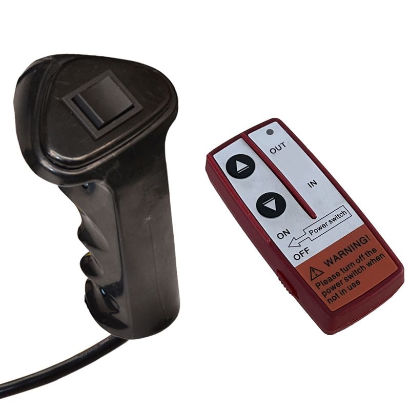 Guincho-Eletrico-12V-GE12000LBS-5443Kg-ACM-Tools--1-.jpg