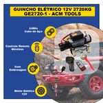 Guincho GE6000Lbs -6-.jpg