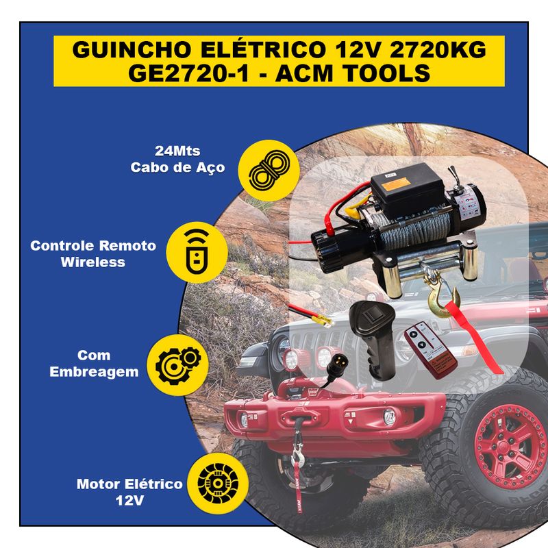 Guincho GE6000Lbs -6-.jpg
