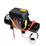 Guincho-Eletrico-12V-6000Lbs---2720Kgs-com-Cabo-de-Aco-GE2720-1-ACM-TOOLS