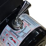 Guincho-Eletrico-12V-6000Lbs---2720Kgs-com-Cabo-de-Aco-GE2720-1-ACM-TOOLS