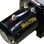 Guincho-Eletrico-12V-6000Lbs---2720Kgs-com-Cabo-de-Aco-GE2720-1-ACM-TOOLS