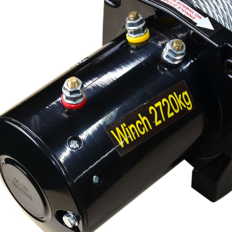 Guincho-Eletrico-12V-6000Lbs---2720Kgs-com-Cabo-de-Aco-GE2720-1-ACM-TOOLS