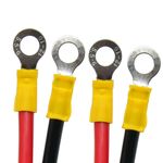 Guincho-Eletrico-12V-6000Lbs---2720Kgs-com-Cabo-de-Aco-GE2720-1-ACM-TOOLS