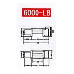 Guincho-Eletrico-12V-6000Lbs---2720Kgs-com-Cabo-de-Aco-GE2720-1-ACM-TOOLS