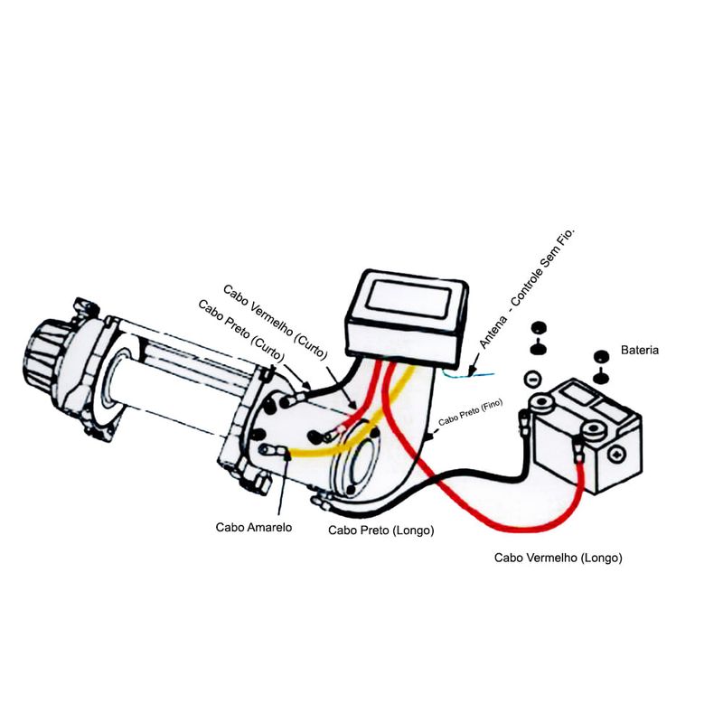 Guincho-Eletrico-12V-6000Lbs---2720Kgs-com-Cabo-de-Aco-GE2720-1-ACM-TOOLS