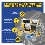 Guincho-Eletrico-1Ton-x-30Mts--220v-Cabo-de-Aco-GE1000-3AL--Acm-Tools--4-.jpg