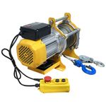 Guincho-Eletrico-500-1000KG-30Mts-fixo-220V-MONOFASICO-GE1000-2-30-ACM-TOOLS