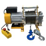 Guincho-Eletrico-500-1000KG-30Mts-fixo-220V-MONOFASICO-GE1000-2-30-ACM-TOOLS
