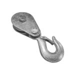 Guincho-Eletrico-500-1000KG-30Mts-fixo-220V-MONOFASICO-GE1000-2-30-ACM-TOOLS