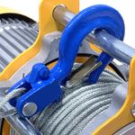 Guincho-Eletrico-500-1000KG-60Mts-fixo-220V-MONOFASICO-GE1000-2-60-ACM-TOOLS