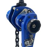 Talha-Manual-15Ton-x-15Mts-Alavanca-TMA15S-15-ACM-TOOLS
