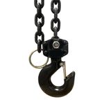 Talha-Manual-15Ton-x-15Mts-Alavanca-TMA15S-15-ACM-TOOLS