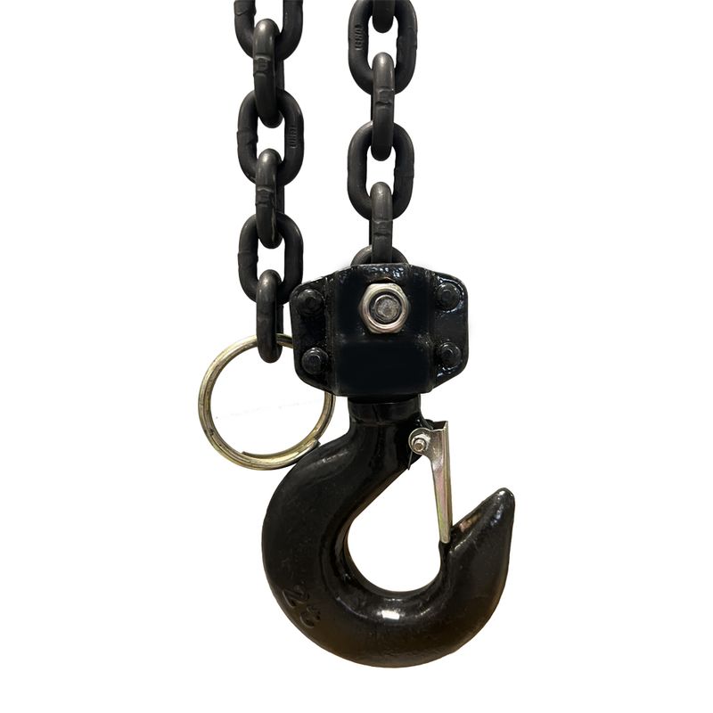 Talha-Manual-15Ton-x-15Mts-Alavanca-TMA15S-15-ACM-TOOLS