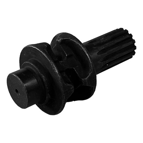 Carretel Central de 1 a 3Ton Talha Elétrica de Corrente TEC Cód 41 ACM TOOLS