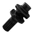 Carretel-Central-de-1-a-3Ton-Talha-Eletrica-de-Corrente-TEC-Cod-41-ACM-TOOLS