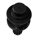 Carretel-Central-de-1-a-3Ton-Talha-Eletrica-de-Corrente-TEC-Cod-41-ACM-TOOLS