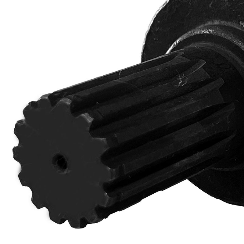 Carretel-Central-de-1-a-3Ton-Talha-Eletrica-de-Corrente-TEC-Cod-41-ACM-TOOLS